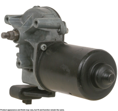 Cardone Reman Windshield Wiper Motor 40-3015 for 1998-2000 Chrysler/Dodge/Plymouth (Cirrus, Sebring, Stratus, Breeze)