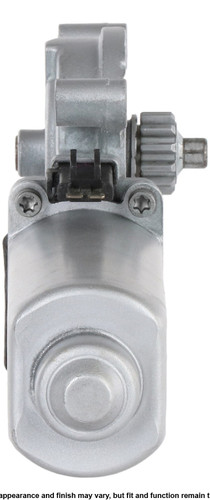 Cardone Reman Power Window Motor 42-105 for 1987-2000 Buick/Chevrolet/GMC (LeSabre, Beretta, C1500 Suburban, C2500)