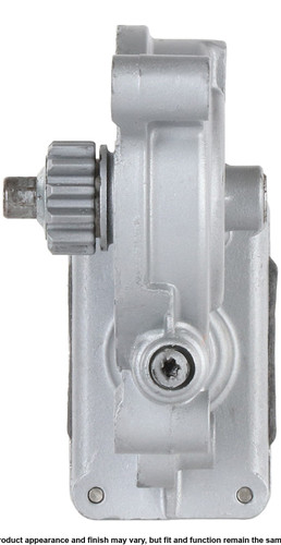 Cardone Reman Power Window Motor 42-105 for 1987-2000 Buick/Chevrolet/GMC (LeSabre, Beretta, C1500 Suburban, C2500)