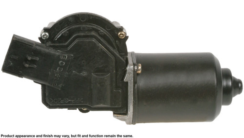 Cardone Reman Windshield Wiper Motor 40-3034 for 2004-2008 Chrysler (Pacifica)