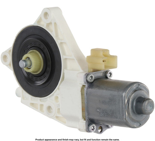 Cardone Reman Power Window Motor 42-3064 for 2006-2012 Ford/Lincoln/Mercury (Fusion, Zephyr, Milan)