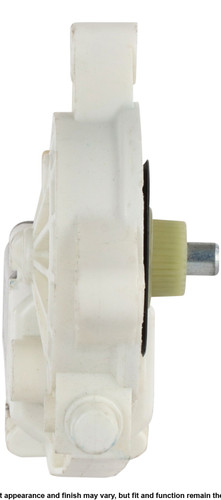 Cardone Reman Power Window Motor 42-3064 for 2006-2012 Ford/Lincoln/Mercury (Fusion, Zephyr, Milan)