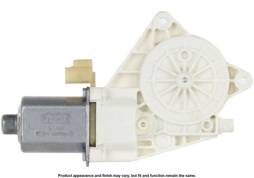 Cardone Reman Power Window Motor 42-3064 for 2006-2012 Ford/Lincoln/Mercury (Fusion, Zephyr, Milan)