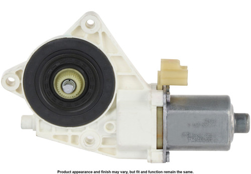 Cardone Reman Power Window Motor 42-3064 for 2006-2012 Ford/Lincoln/Mercury (Fusion, Zephyr, Milan)