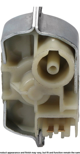 Cardone Reman Power Window Motor 42-145 for 1985-2002 Chevrolet/GMC (Astro, Safari)