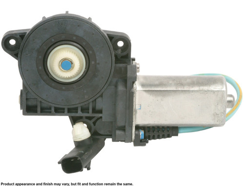 Cardone Reman Power Window Motor 42-482 for 2006-2010 Chrysler (PT Cruiser)