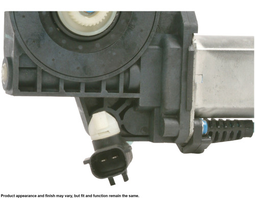 Cardone Reman Power Window Motor 42-482 for 2006-2010 Chrysler (PT Cruiser)