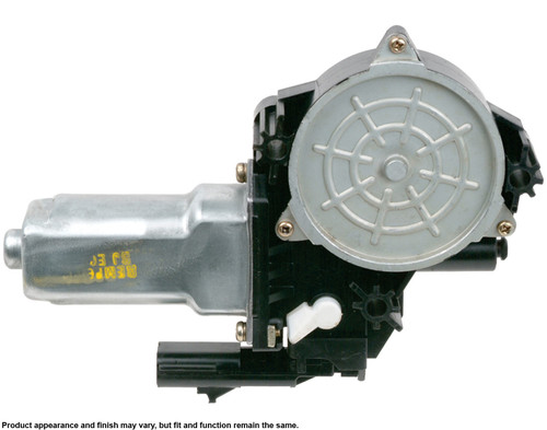 Cardone Reman Power Window Motor 42-452 for 2005-2006 Chrysler/Dodge (Sebring, Neon, Stratus)