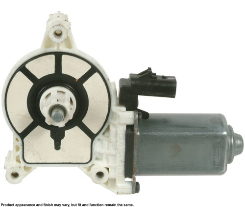 Cardone Reman Power Window Motor 42-40008 for 2006-2008 Chrysler (Pacifica)
