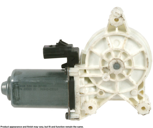 Cardone Reman Power Window Motor 42-40008 for 2006-2008 Chrysler (Pacifica)