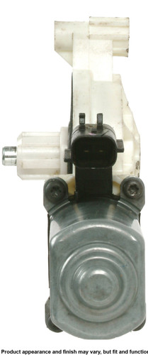 Cardone Reman Power Window Motor 42-40008 for 2006-2008 Chrysler (Pacifica)
