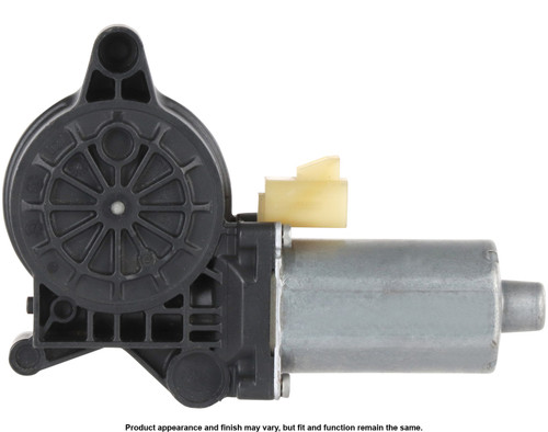Cardone Reman Power Window Motor 42-189 for 2002-2009 Buick/Chevrolet/GMC (Rainier, Colorado, Trailblazer, Trailblazer EXT)