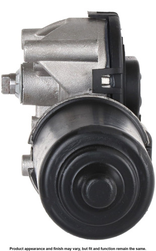 Cardone Reman Windshield Wiper Motor 40-2038 for 2000-2007 Ford (Focus)