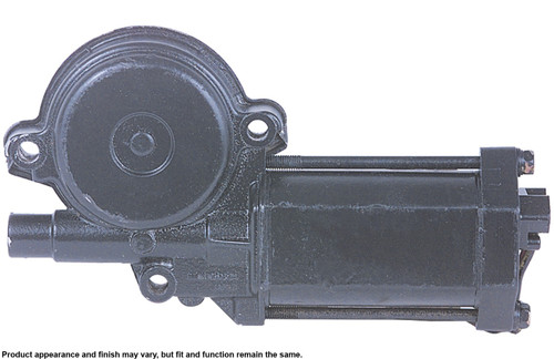 Cardone Reman Power Window Motor 42-307 for 1986-1995 Ford/Mercury (Taurus, Sable)