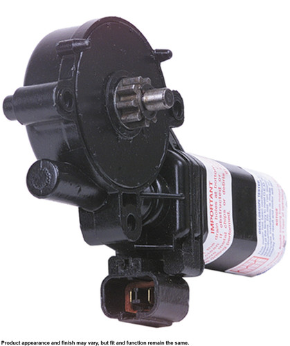 Cardone Reman Power Window Motor 42-342 for 1996-1997 Ford/Mercury (Taurus, Sable)
