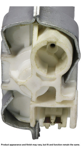 Cardone Reman Power Window Motor 42-150 for 1993-2002 Chevrolet/Pontiac (Camaro, Firebird)