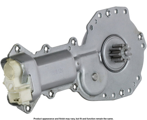 Cardone Reman Power Window Motor 42-150 for 1993-2002 Chevrolet/Pontiac (Camaro, Firebird)