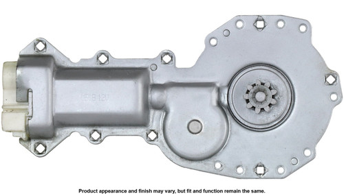 Cardone Reman Power Window Motor 42-150 for 1993-2002 Chevrolet/Pontiac (Camaro, Firebird)