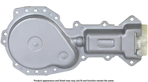 Cardone Reman Power Window Motor 42-150 for 1993-2002 Chevrolet/Pontiac (Camaro, Firebird)