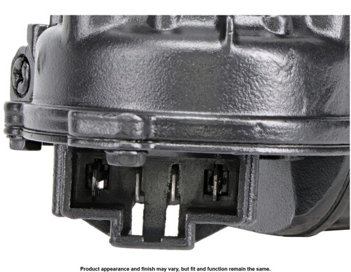 Cardone Reman Windshield Wiper Motor 40-388