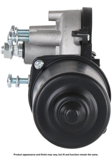Cardone Reman Windshield Wiper Motor 40-458 for 2007-2018 Jeep (Wrangler, Wrangler JK)