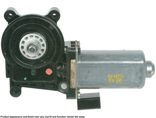 Cardone Reman Power Window Motor 42-3030 for 2000-2007 Ford (Focus)