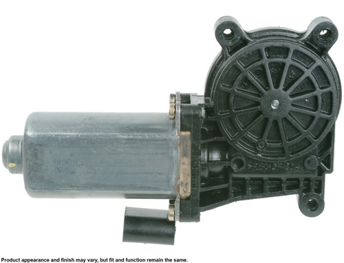Cardone Reman Power Window Motor 42-3030 for 2000-2007 Ford (Focus)