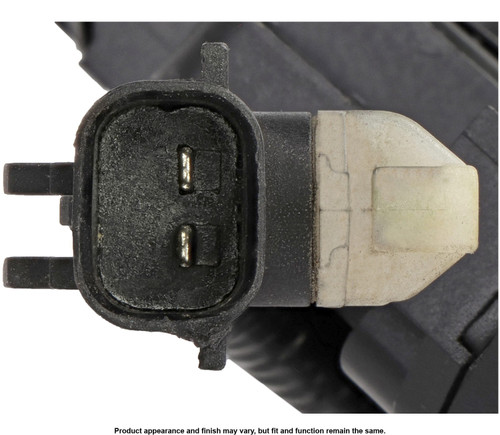 Cardone Reman Power Window Motor 42-484 for 2006-2010 Chrysler (PT Cruiser)