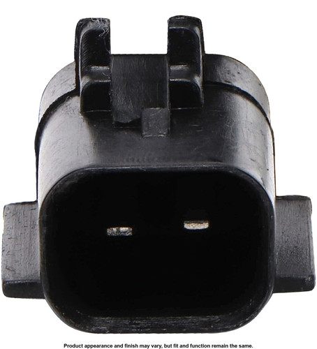 Cardone Reman Power Window Motor 42-40015