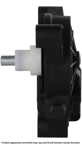 Cardone Reman Power Window Motor 42-40015