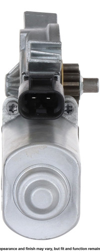 Cardone Reman Power Window Motor 42-151 for 1997-2009 Buick/Chevrolet/Oldsmobile (Terraza, Classic, Malibu, Uplander)