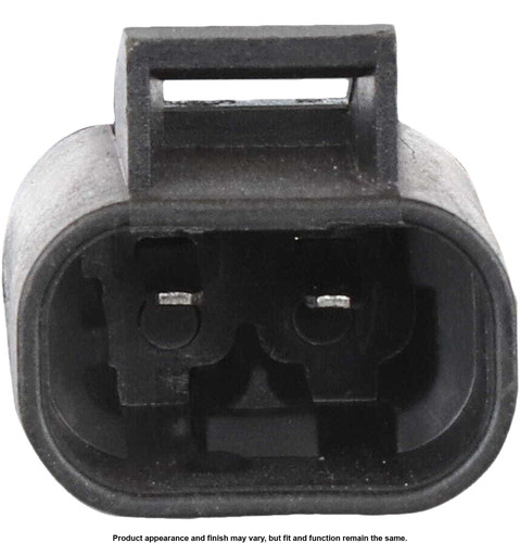Cardone Reman Power Window Motor 42-151 for 1997-2009 Buick/Chevrolet/Oldsmobile (Terraza, Classic, Malibu, Uplander)