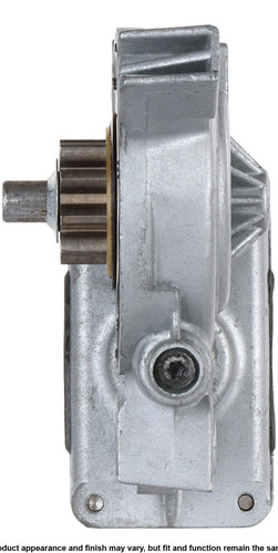 Cardone Reman Power Window Motor 42-151 for 1997-2009 Buick/Chevrolet/Oldsmobile (Terraza, Classic, Malibu, Uplander)