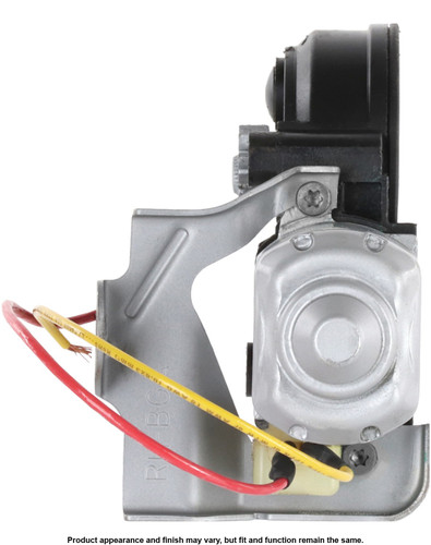 Cardone Reman Power Window Motor 42-344 for 1996-2002 Ford (F-100 Ranger, Ranger)