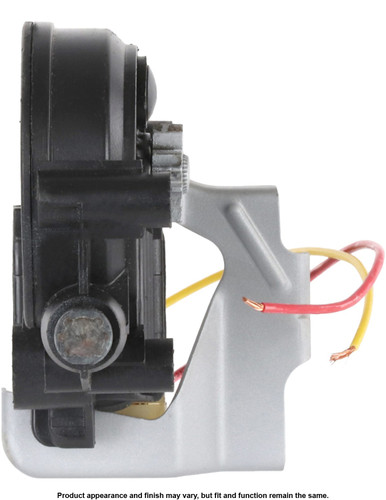 Cardone Reman Power Window Motor 42-344 for 1996-2002 Ford (F-100 Ranger, Ranger)