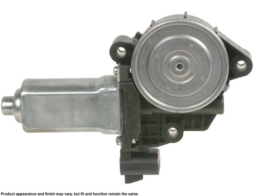 Cardone Reman Power Window Motor 42-1052 for 2003-2010 Chevrolet/Pontiac/Saturn (Cobalt, G4, Pursuit, Ion)