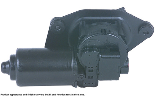 Cardone Reman Windshield Wiper Motor 40-2001 for 1987-1997 Ford/Lincoln/Mercury (Sable, Taurus, Continental)