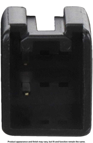 Cardone Reman Power Window Motor 42-40016 for 2007-2020 Chrysler/Dodge/Ram (200, Cirrus, Sebring, Town & Country)