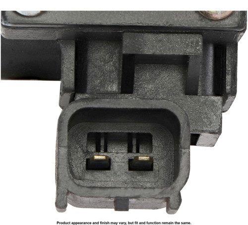 Cardone Reman Power Window Motor 42-3032 for 1999-2007 Ford/Mercury (Freestar, Windstar, Monterey)