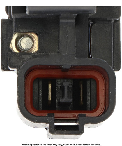 Cardone Reman Power Window Motor 42-3003 for 1998-2007 Ford/Mercury (Taurus, Sable)