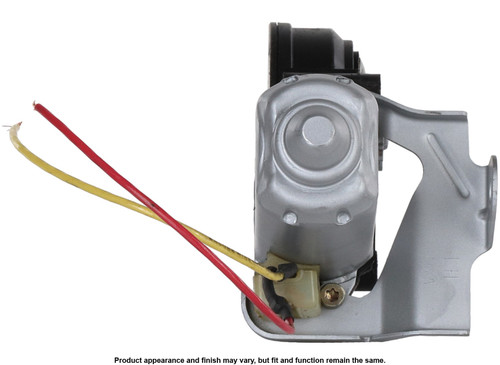 Cardone Reman Power Window Motor 42-345 for 1996-2002 Ford (F-100 Ranger, Ranger)