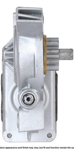 Cardone Reman Power Window Motor 42-152 for 1997-2009 Buick/Chevrolet/Oldsmobile (Terraza, Classic, Malibu, Uplander)