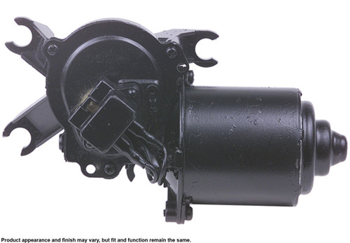 Cardone Reman Windshield Wiper Motor 43-1230