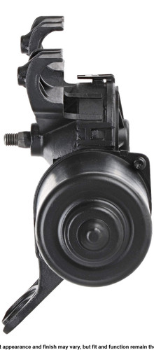 Cardone Reman Windshield Wiper Motor 40-3043 for 2007-2012 Dodge/Jeep (Nitro, Liberty)