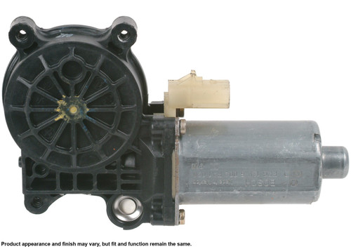 Cardone Reman Power Window Motor 42-463 for 2004-2010 Chrysler/Dodge (300, Pacifica, Charger, Magnum)