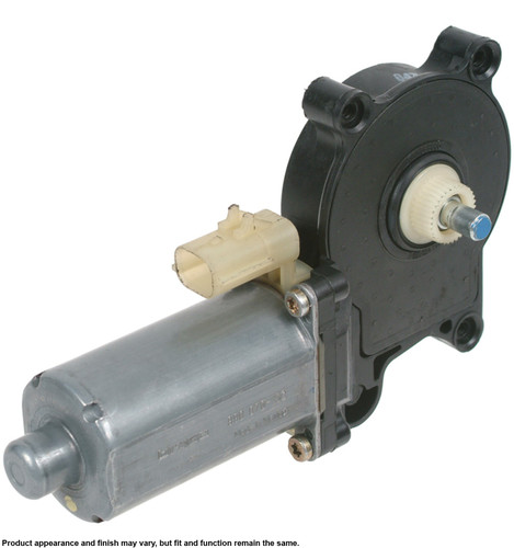 Cardone Reman Power Window Motor 42-463 for 2004-2010 Chrysler/Dodge (300, Pacifica, Charger, Magnum)