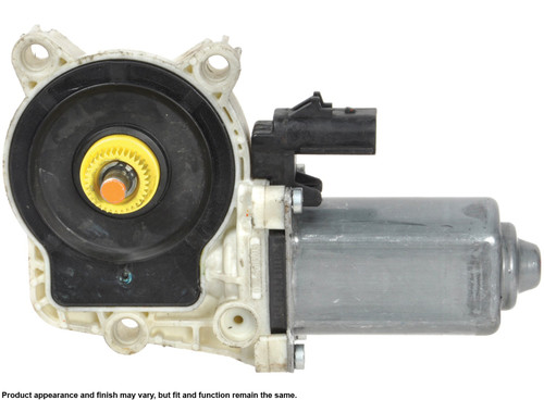 Cardone Reman Power Window Motor 42-40026
