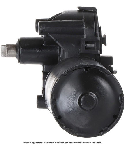 Cardone Reman Windshield Wiper Motor 40-297 for 1986-1994 Ford/Mercury