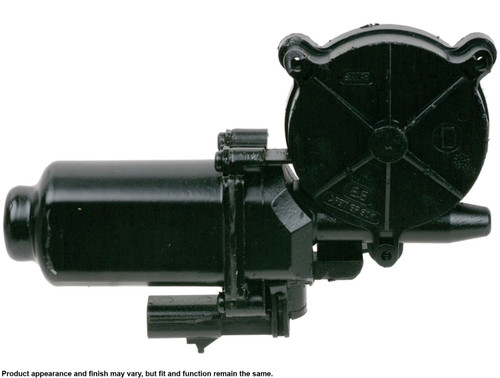 Cardone Reman Power Window Motor 42-624 for 2002-2007 Jeep (Liberty)