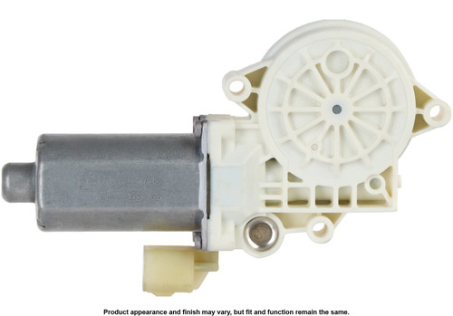 Cardone Reman Power Window Motor 42-30030 for 2007-2017 Ford/Lincoln (Expedition, Navigator)